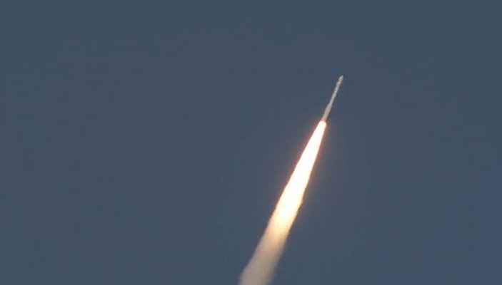 Göktürk-1 uydusu neden geç fırlatıldı