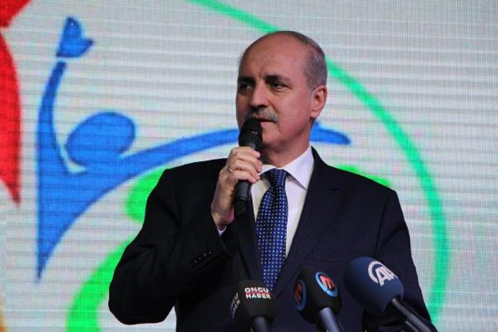 Kurtulmuş: Aselsan mühendislerinin ölmesi tesadüf değil