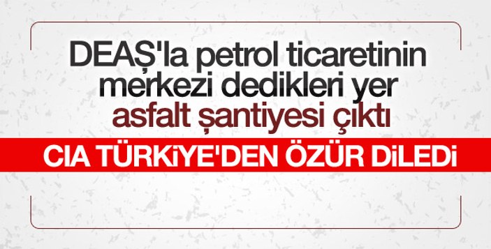 Kılıçdaroğlu'ndan Türkiye IŞİD'e silah gönderdi iddiası