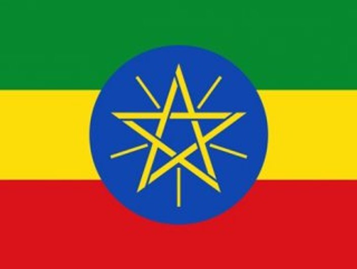 Etiyopya FETÖ okullarının devri için süreci başlattı