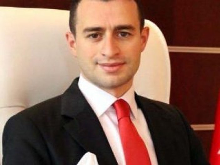 kadir güntepe