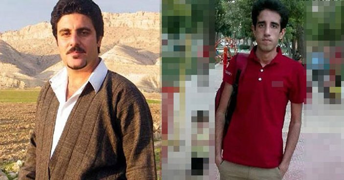 Mardin'de PKK'nın İranlı keşifçileri tutuklandı