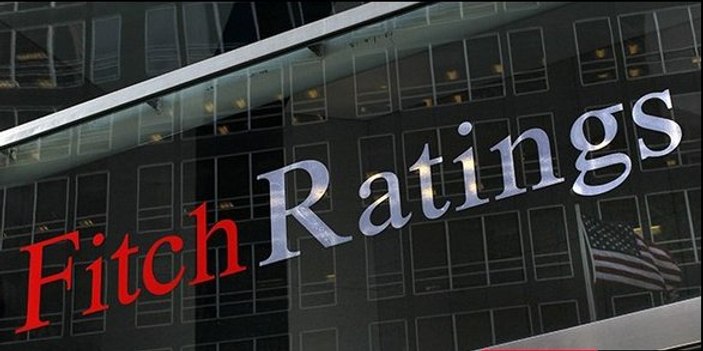 Fitch'in Türkiye notu ne anlama geliyor