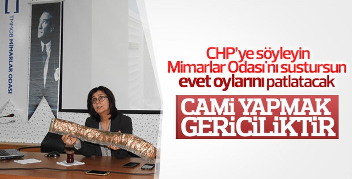 Kılıçdaroğlu, AB üyesi ülkelerin büyükelçileriyle buluştu