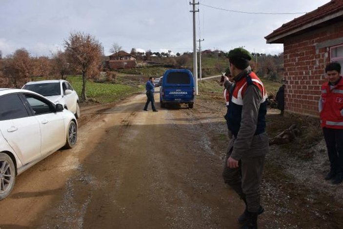 Küçük kızların evlendirilmesine bakanlık el koydu