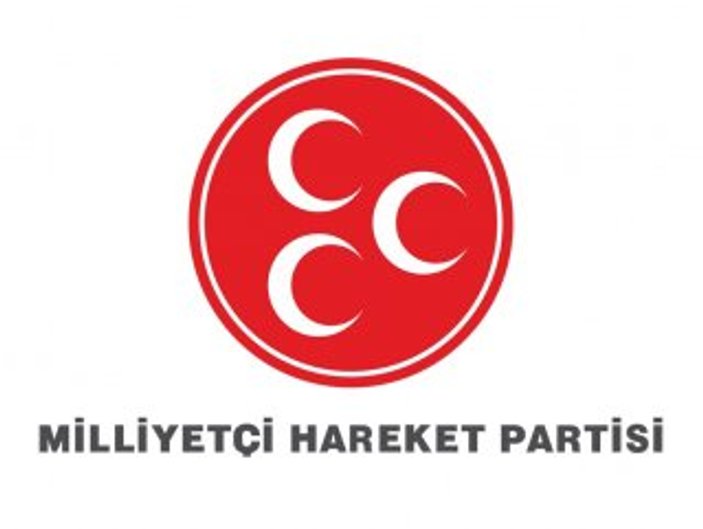 MHP'den referandumda AK Parti ile ortak çalışma sinyali