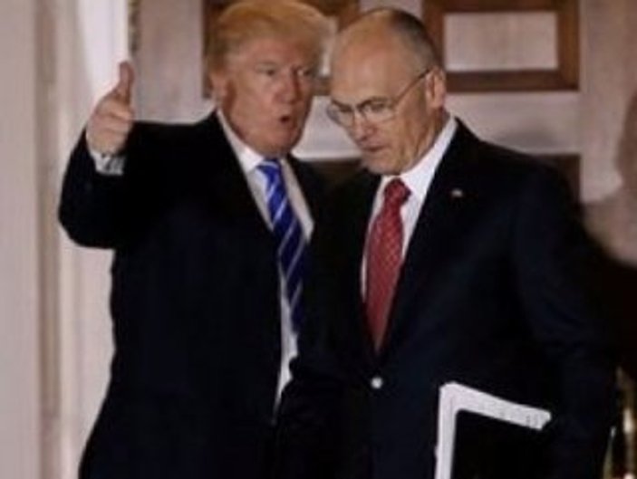 PUZDER