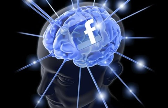 Facebook'un yapay zekası tartışma konusu oldu
