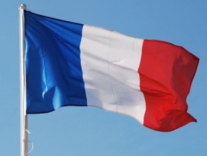 Fransız okullarında pedofili vakaları