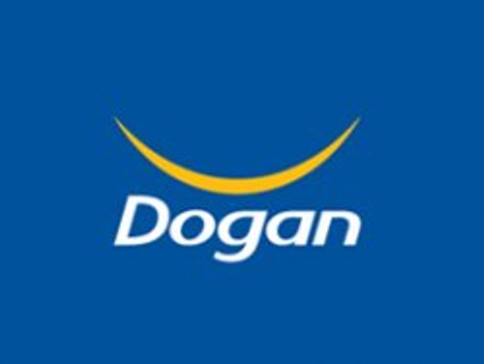 Doğan Holding hisselerindeki düşüş devam ediyor