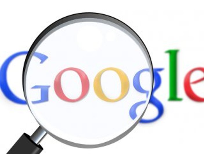 Google'a Türkiye'de soruşturma açıldı
