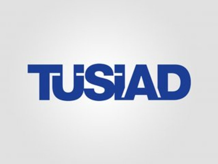 TÜSİAD'dan Hollanda açıklaması