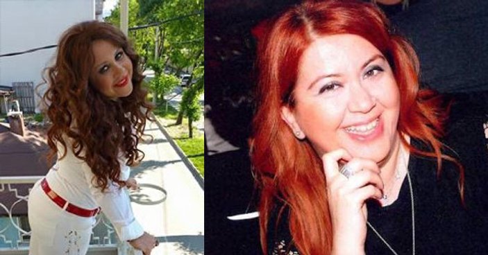 Bursa'da büyük vurgun yapan iki kadın aynı koğuşta