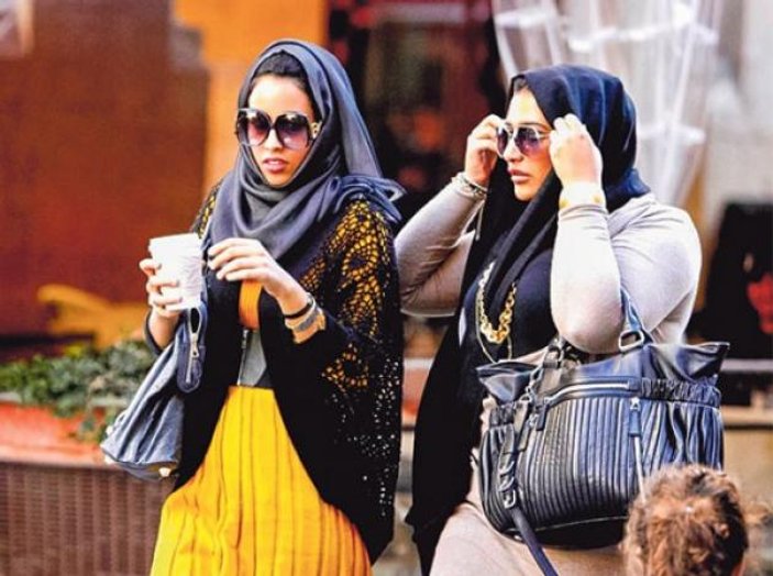 Türkiye, İran'dan 2 milyon turist bekliyor