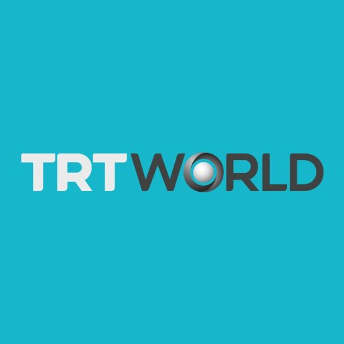 Eren TRT World'ün hedeflerini anlattı