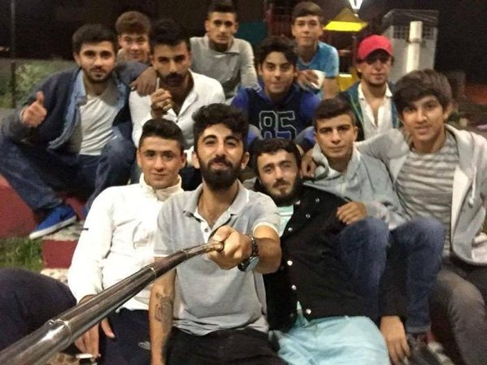 Gol attığı maçtan sonra trafik kazasında öldü