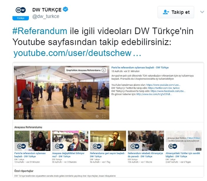 HDP/PKK taraftarlarının ulaşım sponsoru Almanlar