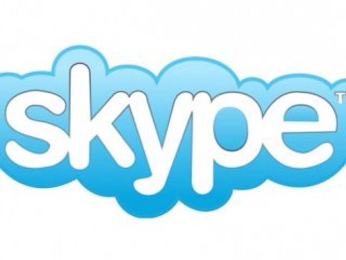 Microsoft, Skype’ın Stockholm ve Londra ofislerini kapattı