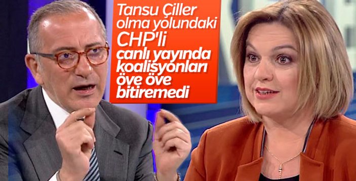 Kılıçdaroğlu: Demokrasiyi savunduğumuz için hayır çıkacak