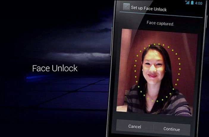 Samsung Galaxy S8'de güvenlik kilidi aşıldı