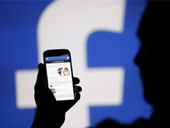 Facebook sahte haber uyarısı yayınlayacak