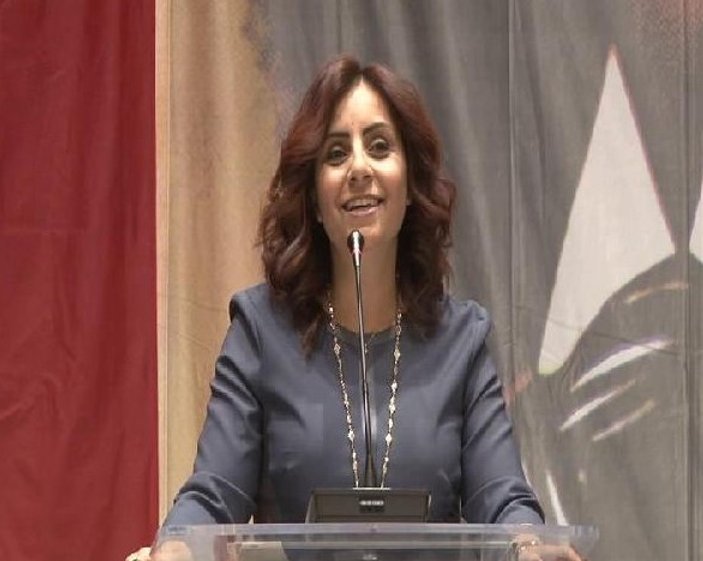 CHP'li Selina Doğan: Bayramların tadı yok