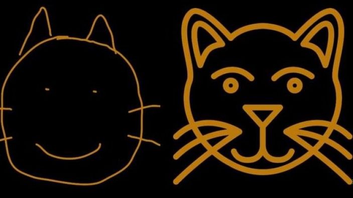 Google'ın çizim aracı AutoDraw tanıtıldı