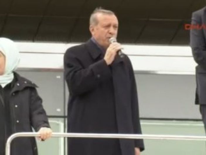erdoğan