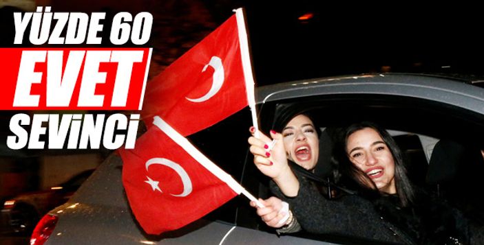 Sevinç Erbulak gurbetçi seçmene kızgın