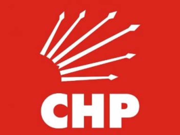 CHP Danıştay'a gidiyor