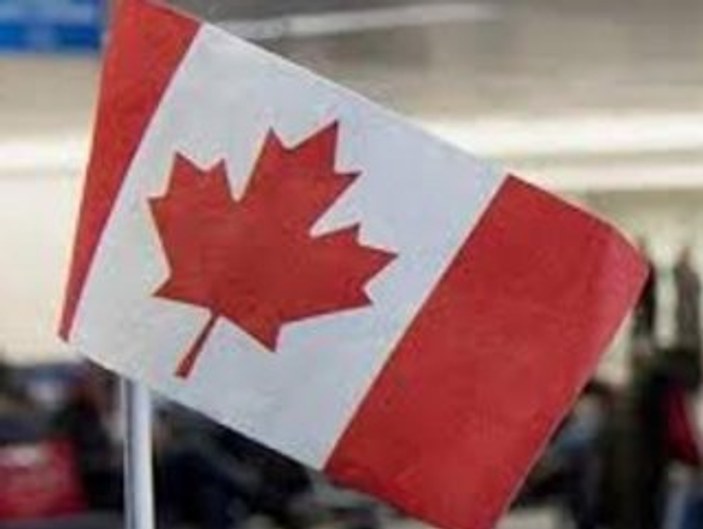 Kanada, Suriye rejimine yaptırımları genişletti