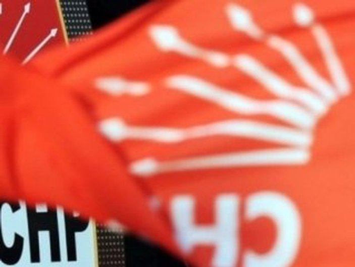 CHP: AKPM'nin kararını doğru bulmuyoruz