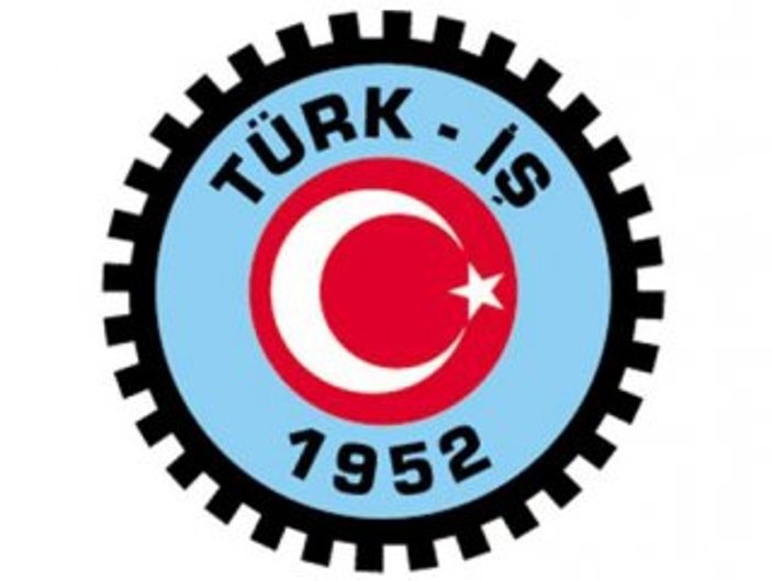 türk iç