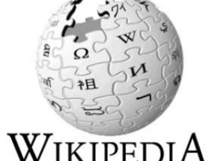 BTK Başkanı'ndan Wikipedia açıklaması