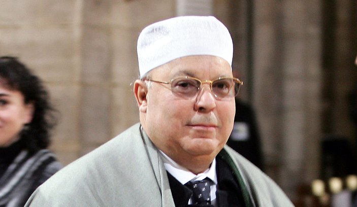Paris Camisi yöneticisi siyasilerin ırkçı söylemlerine tepkili