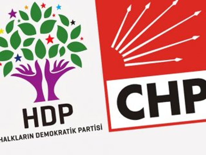 hdp