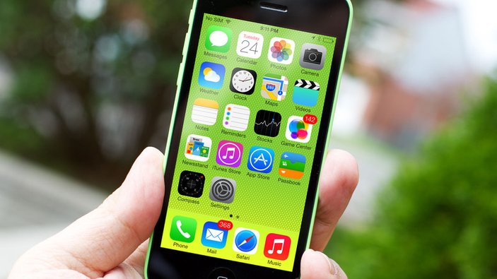 iPhone kilidini kırmanın bedeli 3,2 milyon TL