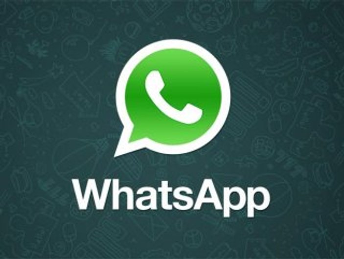 WhatsApp'a yeni özellik