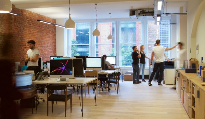 Çalışma saatleri değişiyor