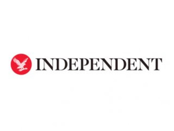Independent: Tatil için Türkiye'ye gidin
