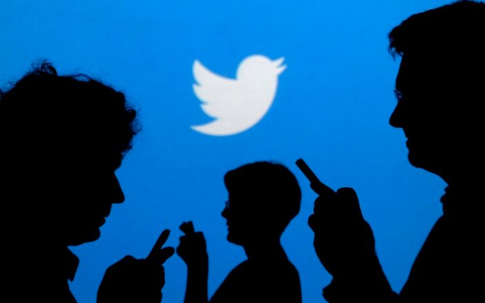Twitter'dan kullanıcılarına önemli uyarı