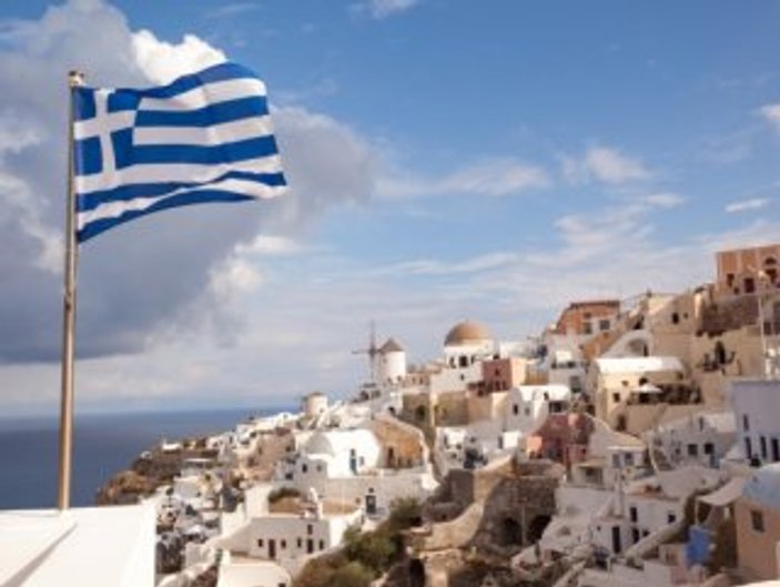 Yunanistan ile kreditörler anlaşamadı
