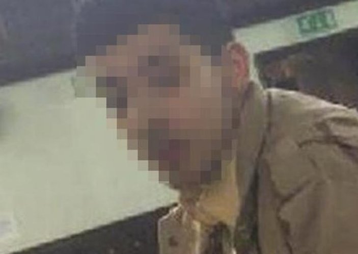 Manchester bombacısının kardeşi de terörist