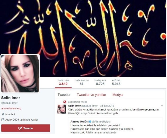 Ceceli'nin sevgilisi ile yeni fotoğrafları ortaya çıktı