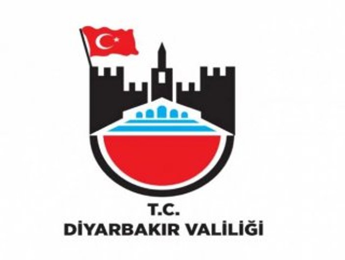 diyarbakır