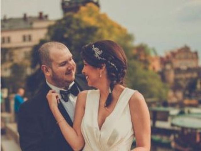 Şahan Gökbakar'ı sinirlendiren yorum