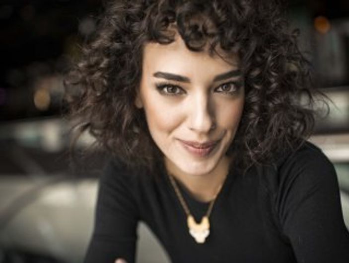 Seda Bakan: Çocuk için vakit yok