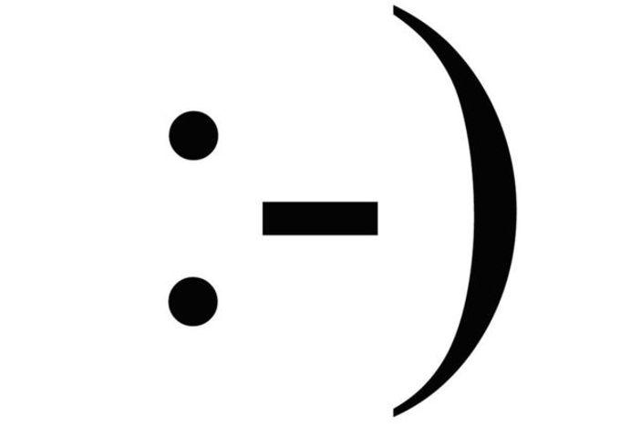 İngiltere seçimleriyle ilgili merak edilenler