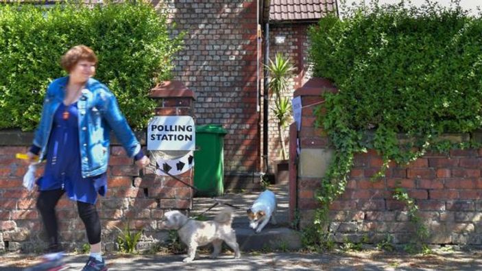 İngiltere seçimleriyle ilgili merak edilenler