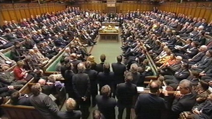 İngiltere seçimleriyle ilgili merak edilenler